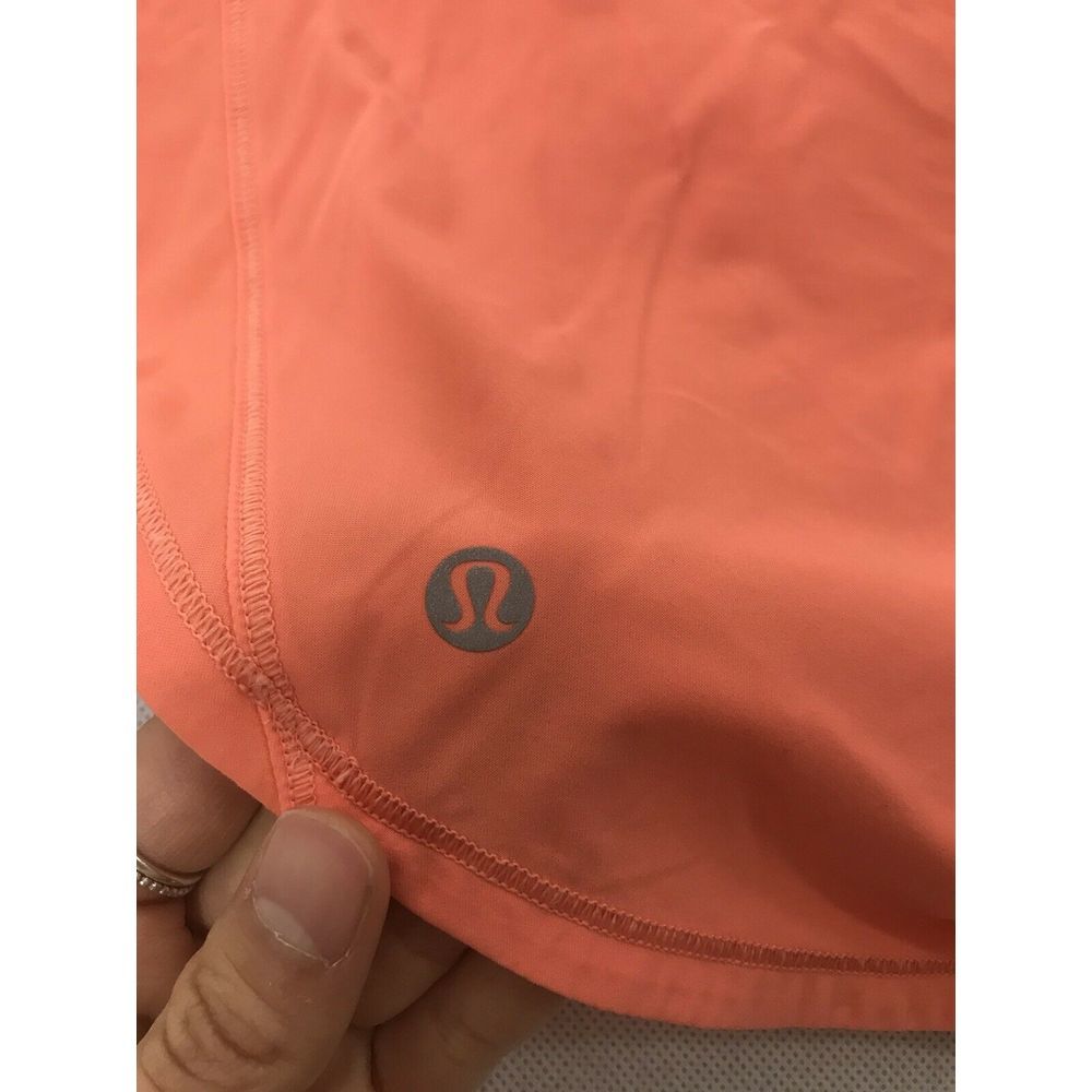Lululemon Athletica Sculpt Tank Top - Picture 3 of 7